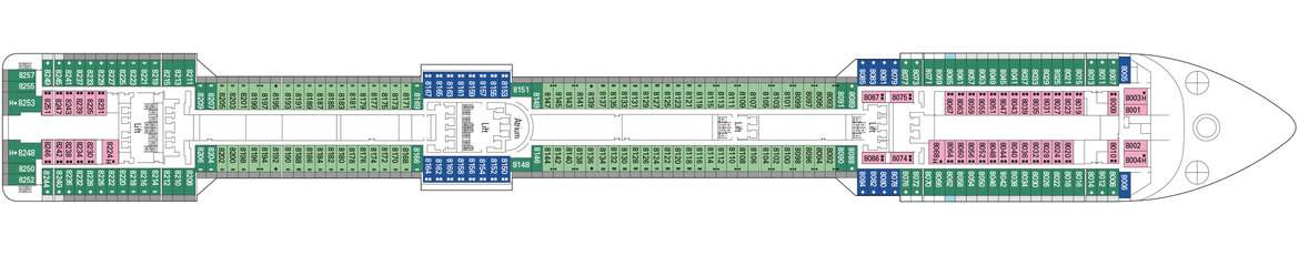 MSC Cruises MSC Fantasia Deck 8.jpeg